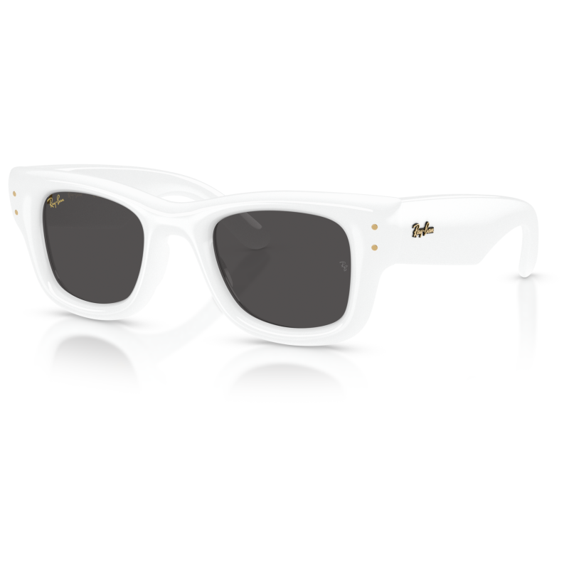 Ray Ban 4940 Occhiali da sole