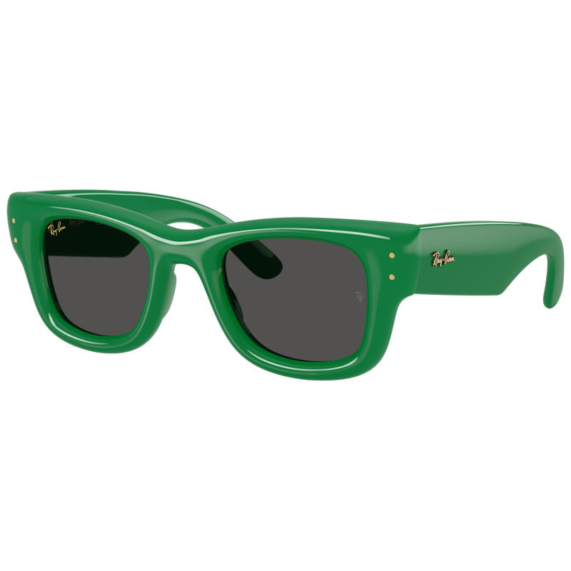 Ray Ban 4940 Occhiali da sole