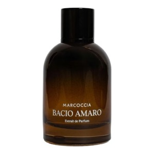 BACIO AMARO Piaceri Collection Eau De Parfum 100 ML profumi