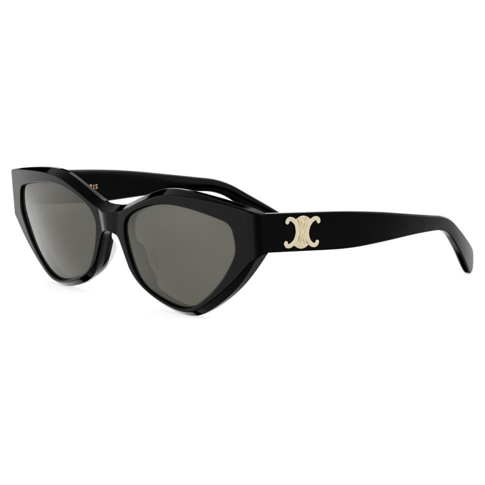 Celine CL40323U 01a Occhiali da sole