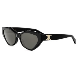 Celine CL40323U 01a Occhiali da sole