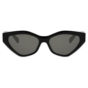 CL40323U-01A_1