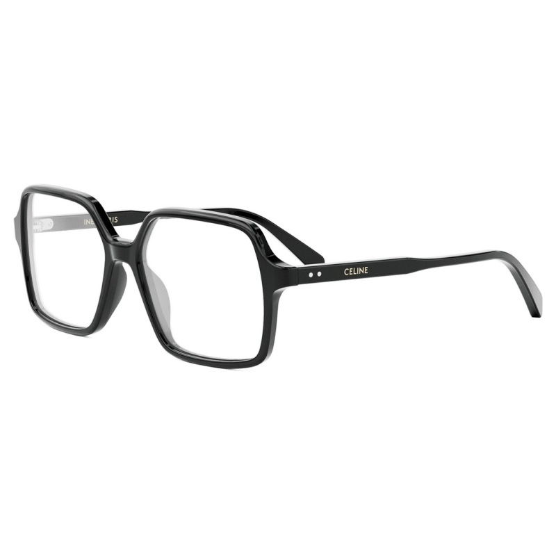 Celine CL50126I Occhiali da vista