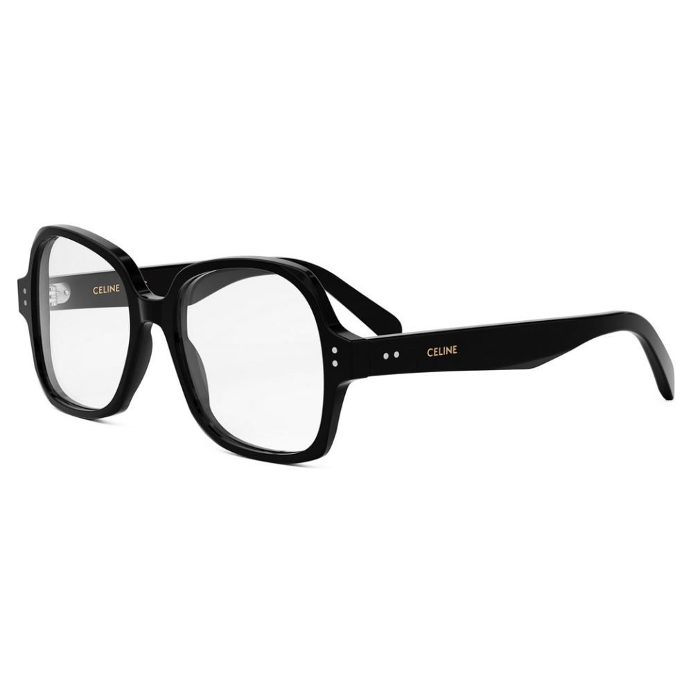 Celine CL50148I 1 Occhiali da vista