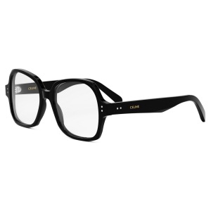 Celine CL50148I 1 Occhiali da vista