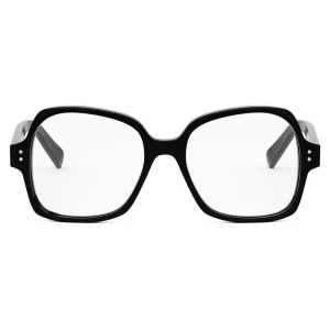 CL50148I-001_1