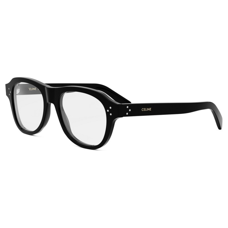 Celine CL50159I Occhiali da vista