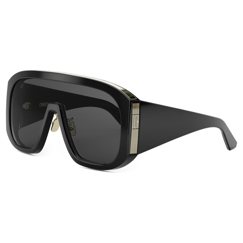 Dior Woman DIORGRAPHIQUE M2U Occhiali da sole