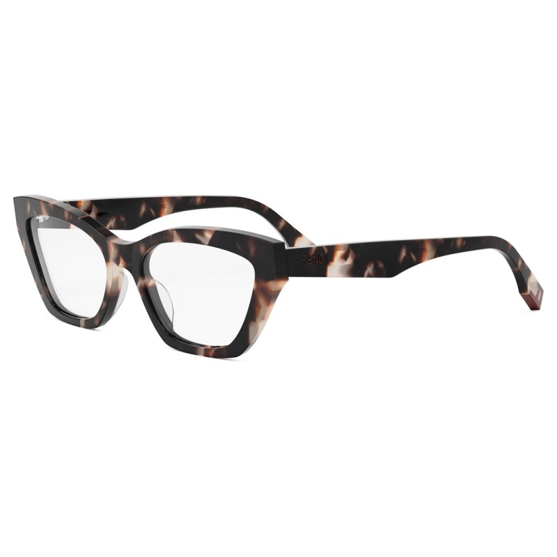 Maison Fendi FE50067I Occhiali da vista