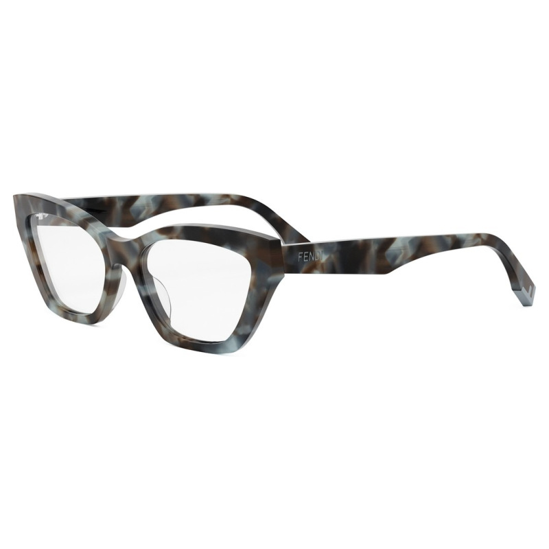 Maison Fendi FE50067I Occhiali da vista