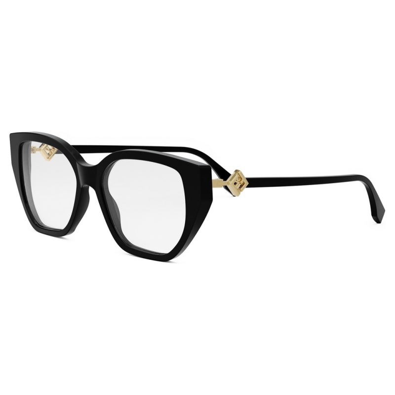 Maison Fendi FE50100I Occhiali da vista