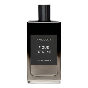 FIGUE EXTREME Eau De Parfum 100 ML profumi