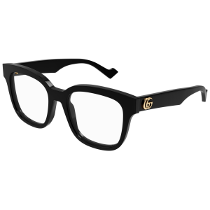 Gucci GG0958O Occhiali da vista
