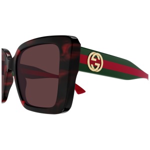 GG1861S-003-zoom-xxl