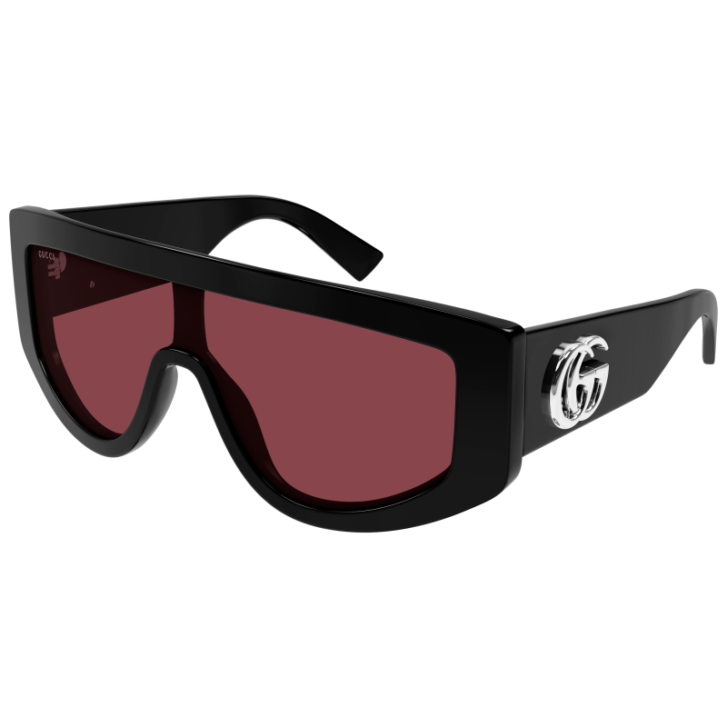 Gucci GG1950S Occhiali da sole