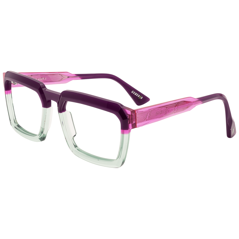 Genesis Art GV1623.06-09 Occhiali da vista