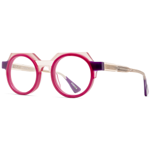 Genesis Art GV1635.01-09 Occhiali da vista