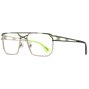 Genesis Art GV1640.03-09 Occhiali da vista