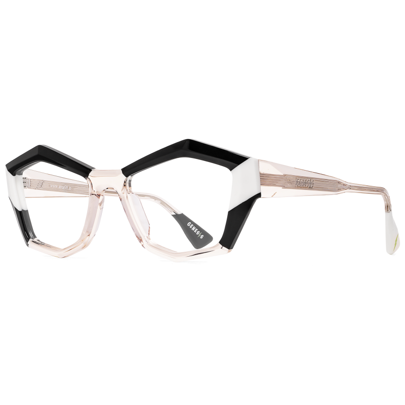 Genesis Art GV1642.03-09 Occhiali da vista