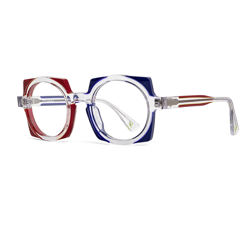 Genesis Art GV1647.03-09 Occhiali da vista