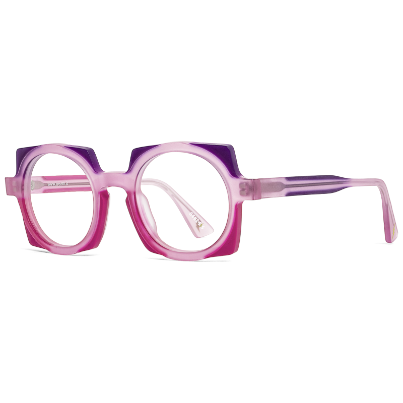 Genesis Art GV1647.05-09 Occhiali da vista