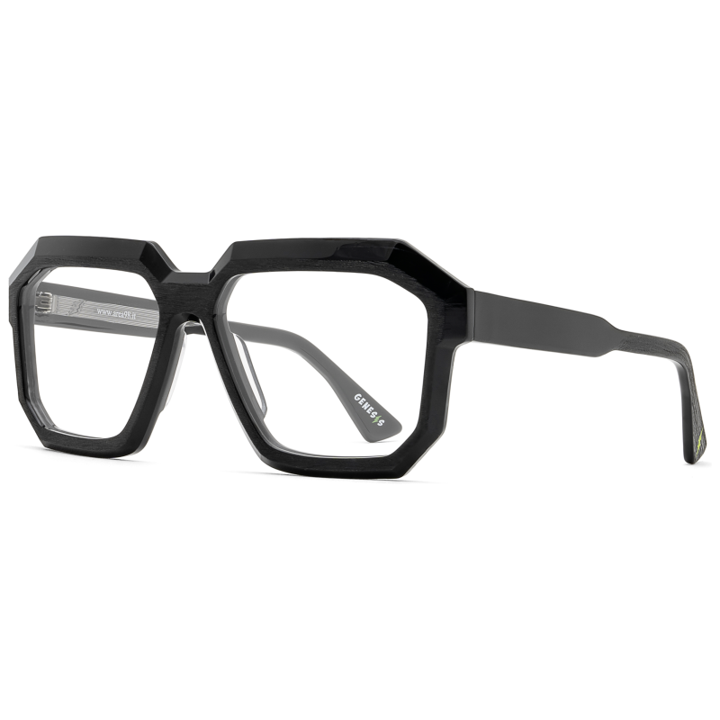 Genesis Art GV1649.03-09 Occhiali da vista