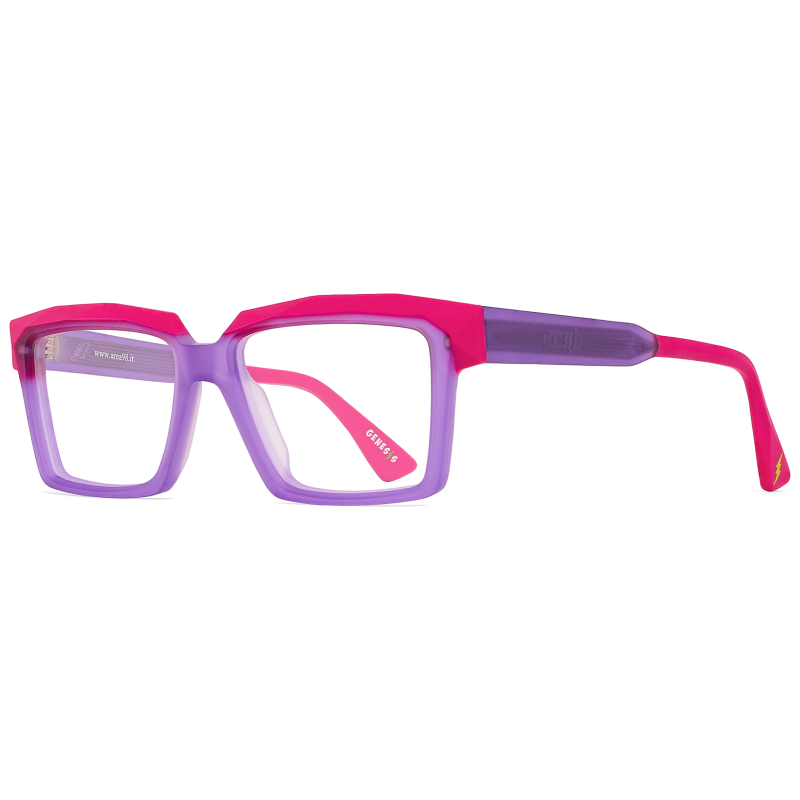 Genesis Art GV1650.04-09 Occhiali da vista