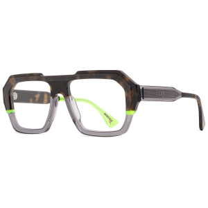 Genesis Art GV1655.01-09 Occhiali da vista