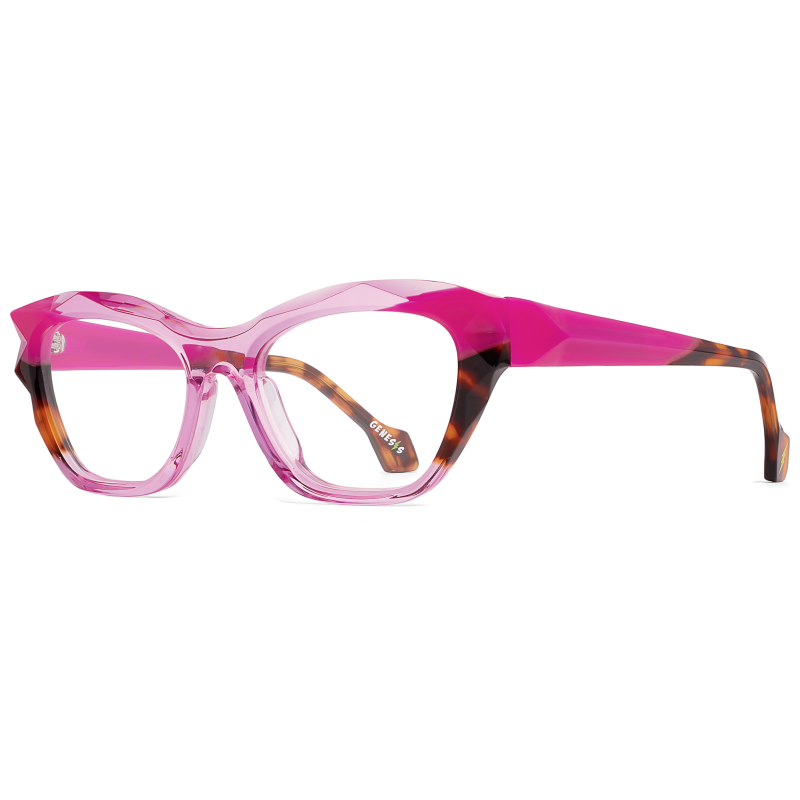 Genesis Art GV1656.03-09 Occhiali da vista