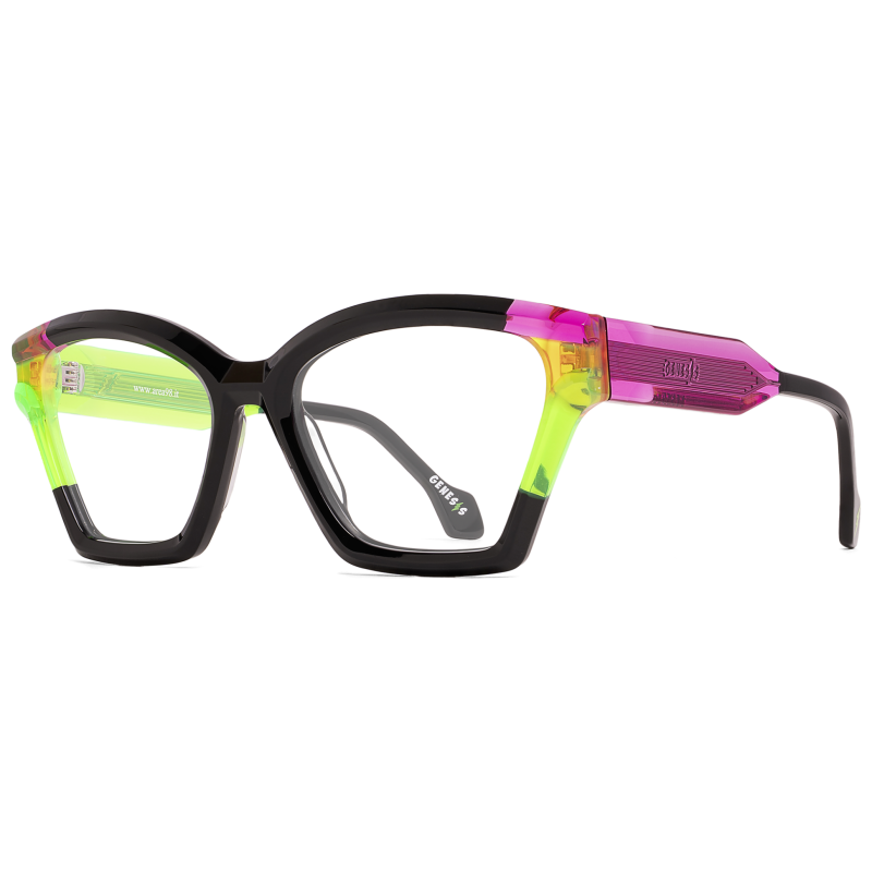 Genesis Art GV1661.06-09 Occhiali da vista