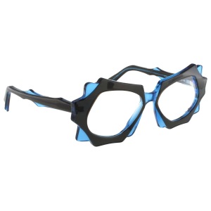 Viero IVP1221 Occhiali da vista