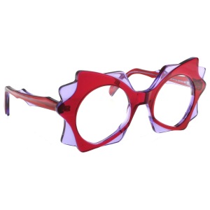 Viero IVP1222 Occhiali da vista