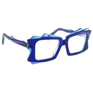 Viero IVP1223 Occhiali da vista