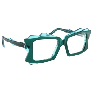 Viero IVP1223 Occhiali da vista