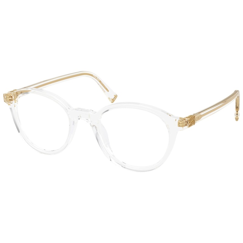 Miu Miu 02WV Occhiali da vista