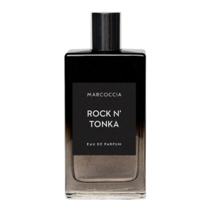 ROCK N' TONKA Eau De Parfum 100 ML profumi