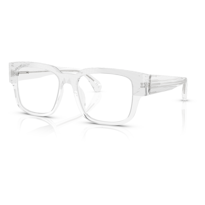 Alain Mikli 3504M Occhiali da vista