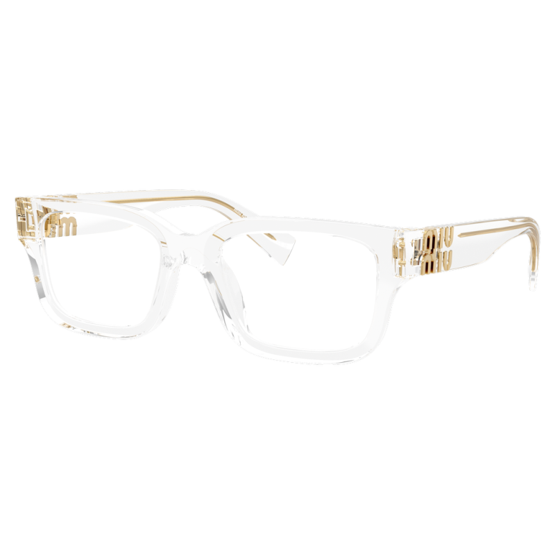 Miu Miu 02YV Occhiali da vista