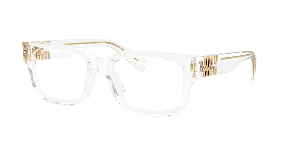 Miu Miu 02YV Occhiali da vista