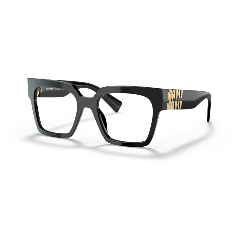 Miu Miu 04UV Occhiali da vista