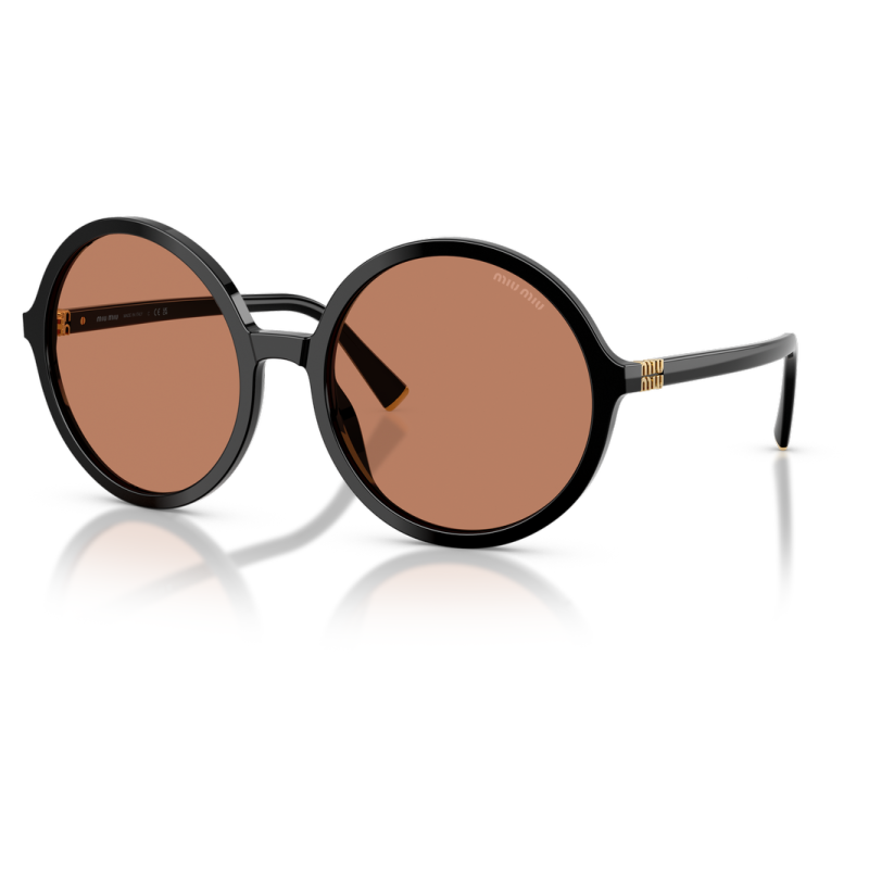 Miu Miu B02S Occhiali da sole