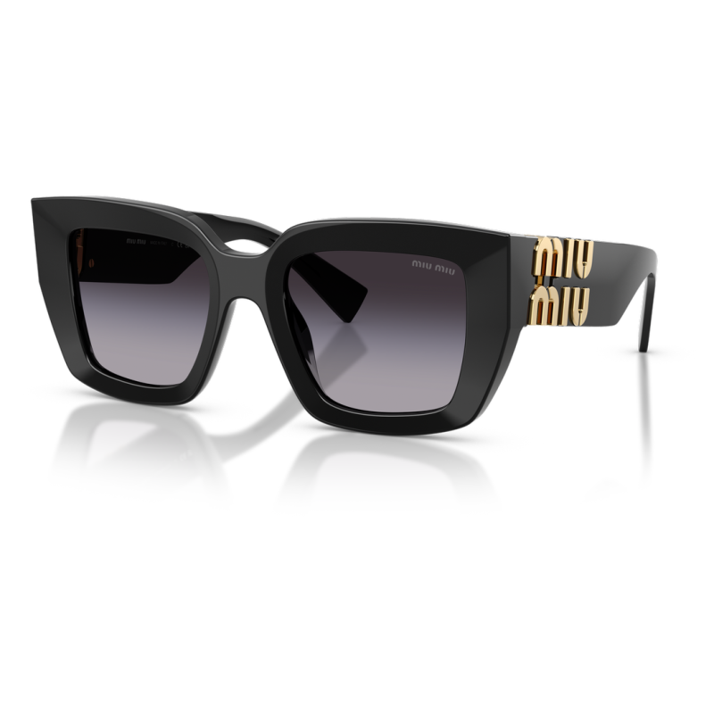 Miu Miu B05S Occhiali da sole