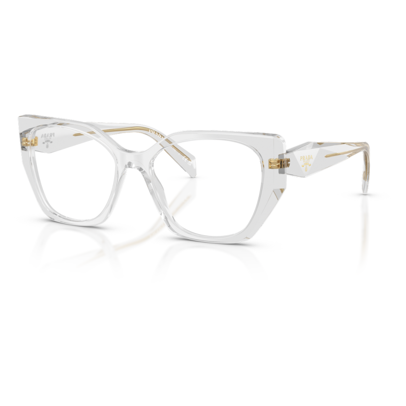 Prada 18WV Occhiali da vista
