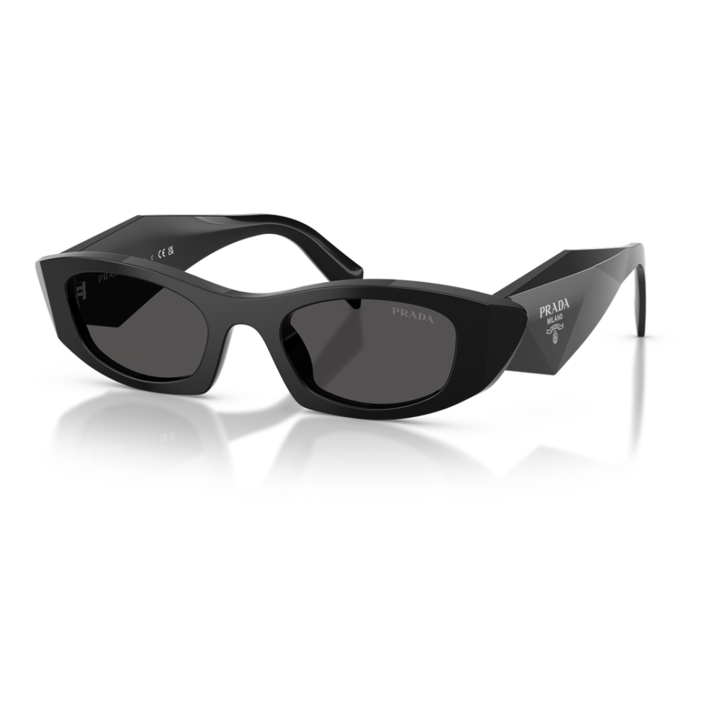 Prada B16S 16K08Z Occhiali da sole