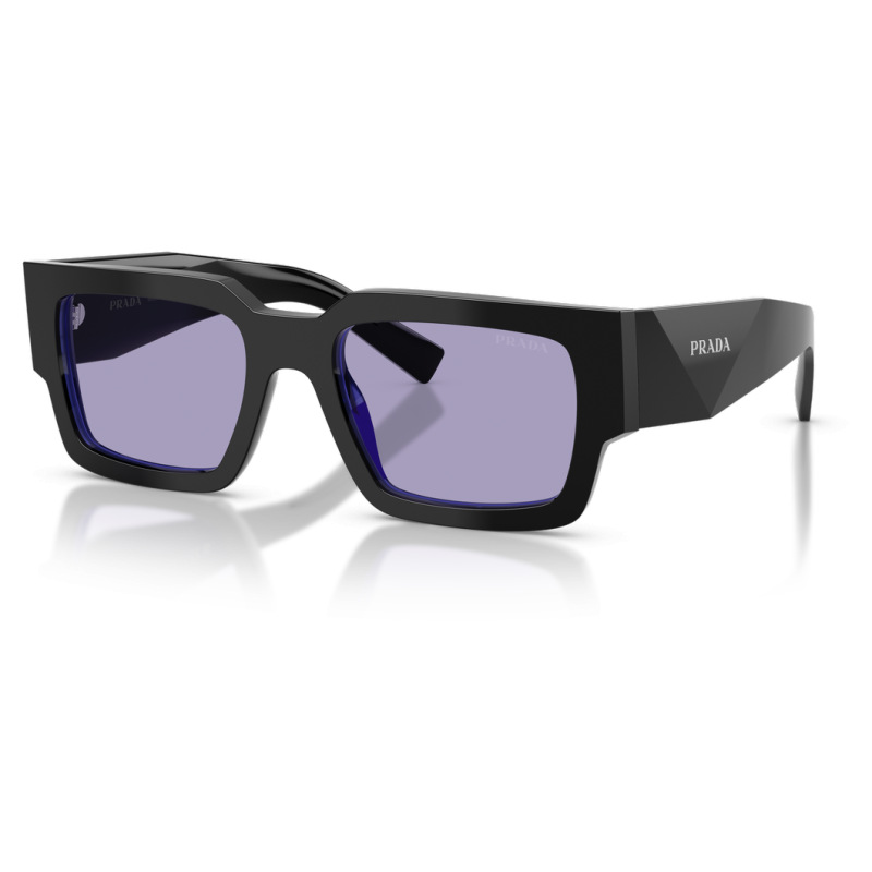 Prada B17S Occhiali da sole