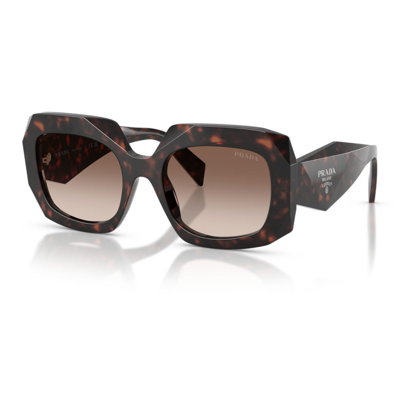 Prada B23S Occhiali da sole