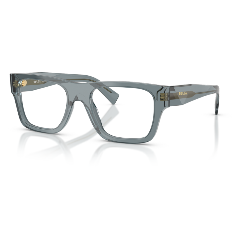 Prada C01V Occhiali da vista