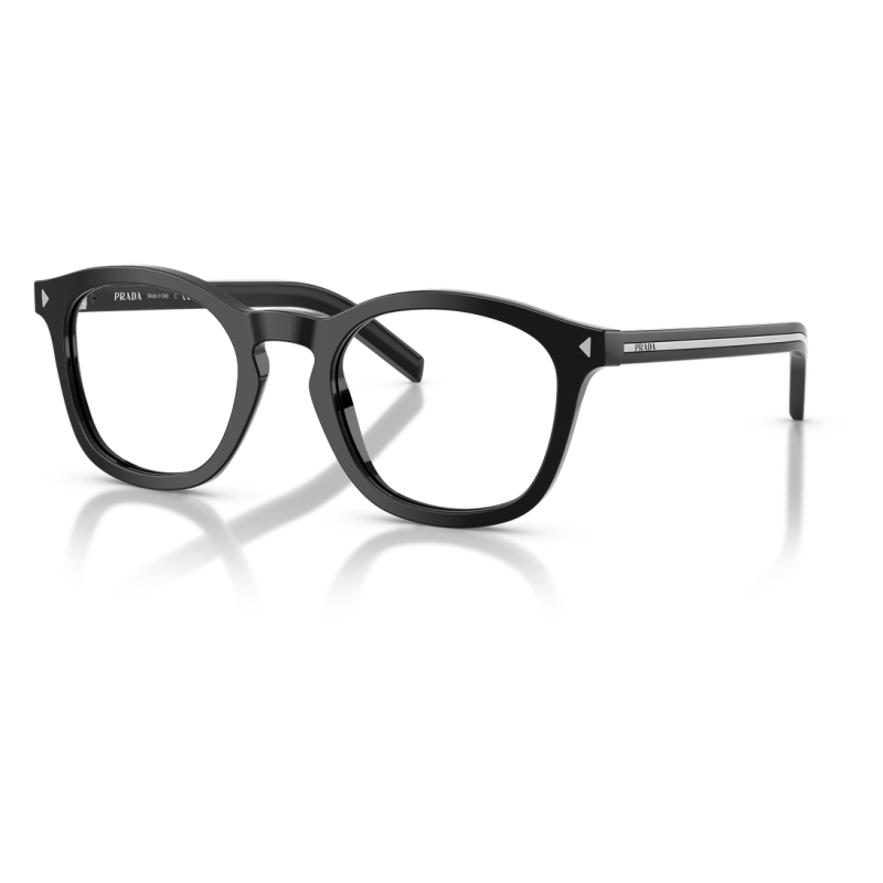 Prada C04V Occhiali da vista