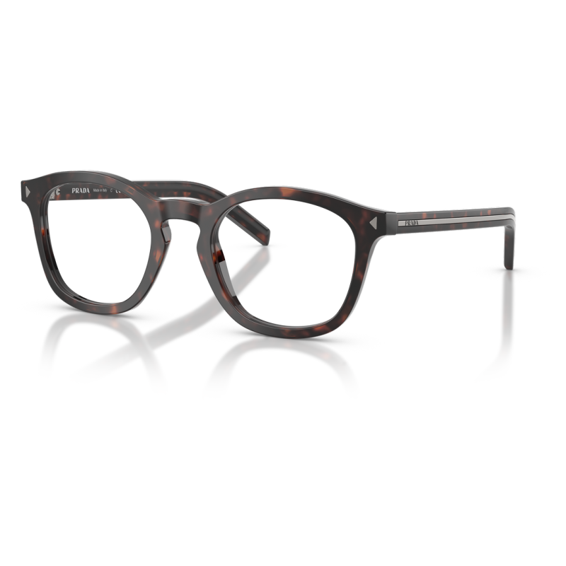 Prada C04V Occhiali da vista