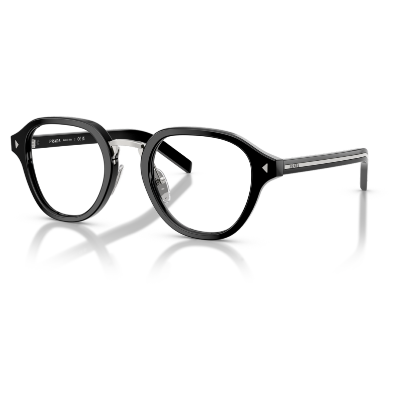 Prada C05V Occhiali da vista